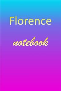 Florence