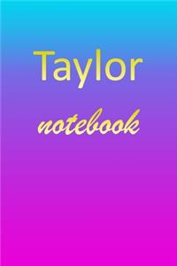 Taylor