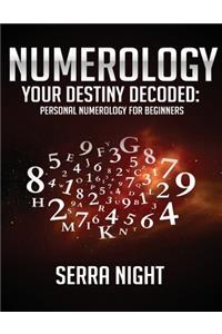 Numerology