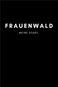 Frauenwald