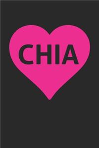 chia