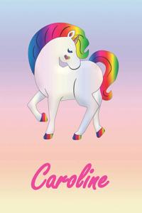 Caroline