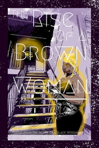 Rise of a Brown Woman