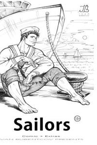 Sailors