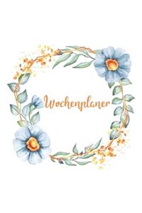 Wochenplaner