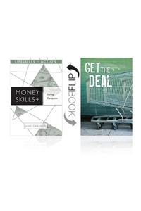 Using Coupons/ Get the Deal (Money Skills)