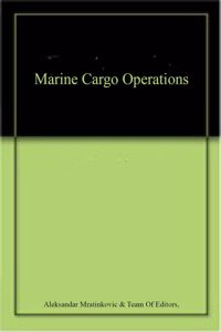 Marine Cargo Operations