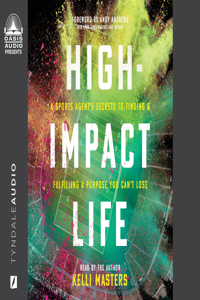 High-Impact Life