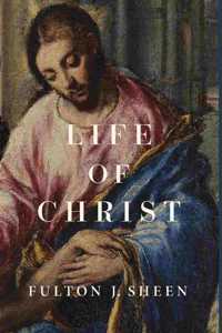 Life of Christ