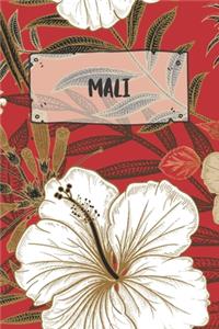 Mali