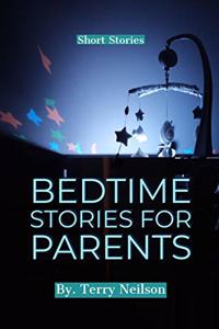 Short Stories