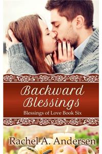 Backward Blessings