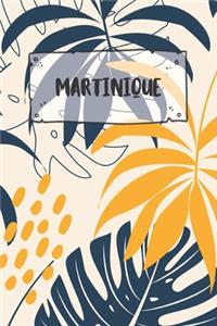 Martinique