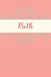 Ruth