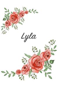 Lyla