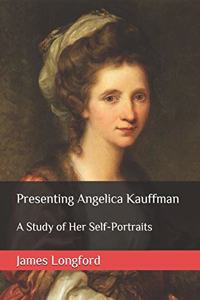 Presenting Angelica Kauffman