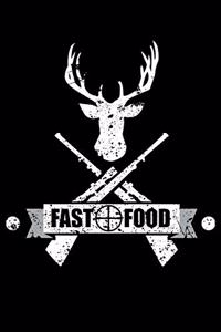 Fast Food