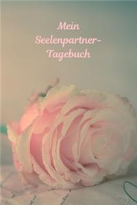 Mein Seelenpartner-Tagebuch