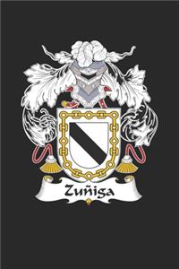 Zuniga