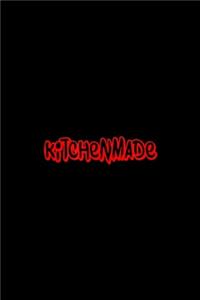 Kitchen Made