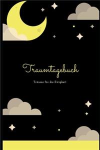 Traumtagebuch