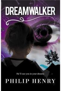 Dreamwalker