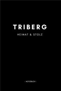 Triberg