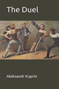 The Duel