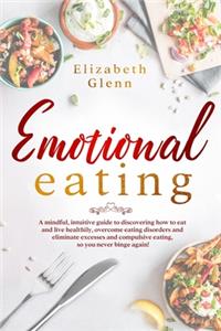 Emotional Eating