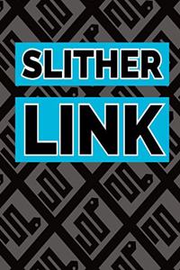 Slitherlink