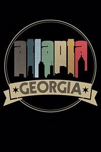 Atlanta Georgia