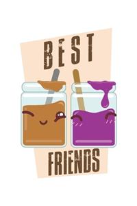 Best Friends