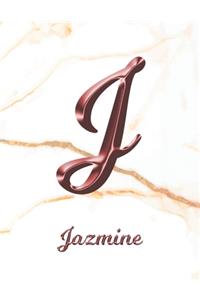 Jazmine