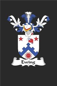 Ewing