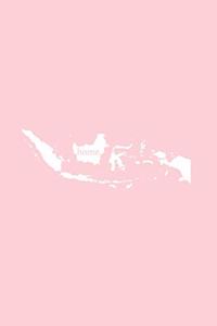 Indonesien Reisetagebuch