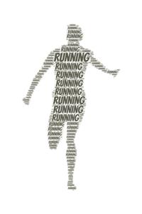 Running