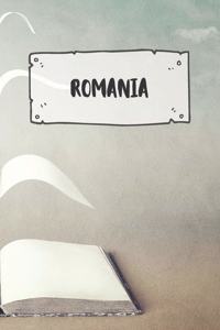 Romania