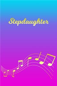 Stepdaughter