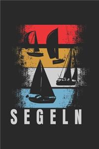 Segeln