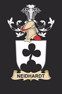 Neidhardt