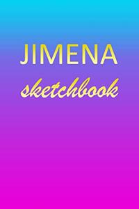 Jimena
