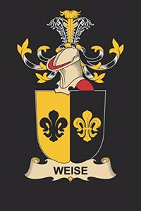 Weise