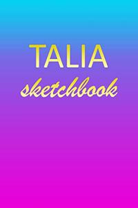 Talia