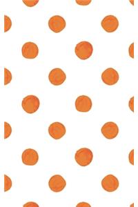 Japanese Shibori Notebook