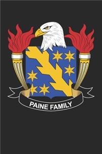 Paine