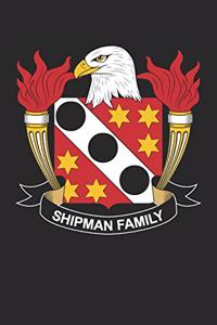 Shipman