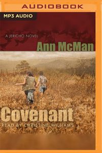 Covenant