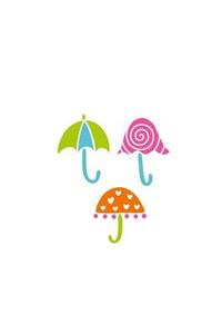 Spring Showers