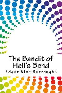 Bandit of Hell's Bend