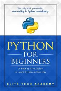 Python
